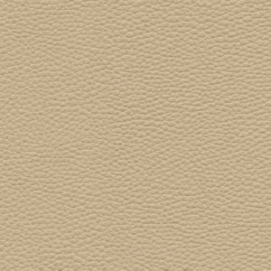 Norbar Fabric Asbury Vellum EUPHORIA 100% PHTHALATE FREE VINYL CHINA 54 - My Fabric Connection -