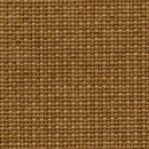 Norbar Fabric Baffle Buckwheat EUPHORIA 100% CELLULOSE CHINA 54" - My Fabric Connection -