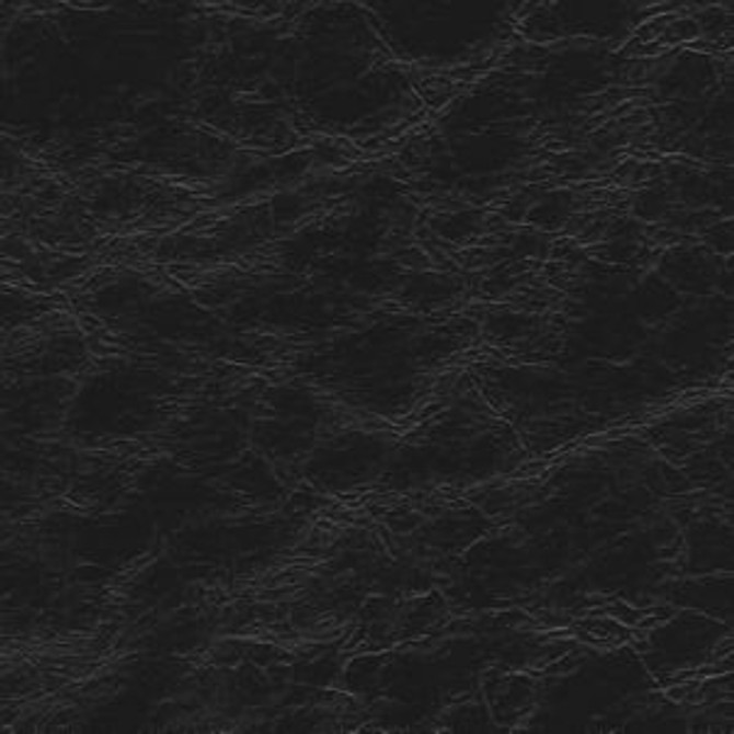 Norbar Fabric Chester Onyx EUPHORIA 100% PHTHALATE FREE VINYL S. KOREA 54 - My Fabric Connection - Norbar Fabric Chester Onyx EUPHORIA 100% PHTHALATE FREE VINYL S. KOREA 54 - My Fabric Connection -