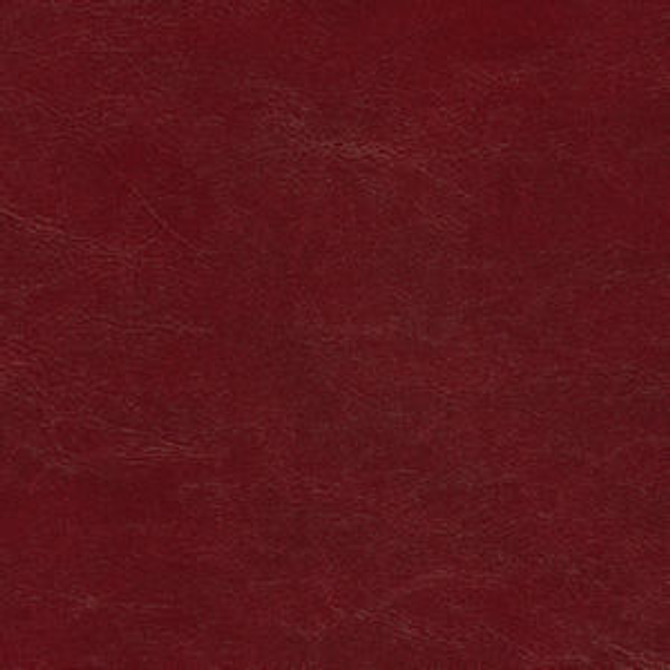Norbar Fabric Pleasant Merlot EUPHORIA 100% POLYURETHANE S. KOREA 54 - My Fabric Connection -