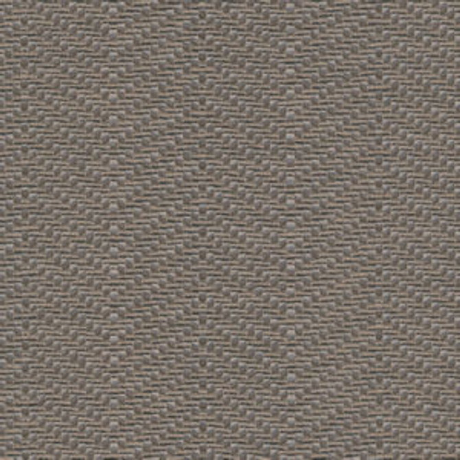Norbar Fabric Ralston Timber EUPHORIA 100% PHTHALATE FREE VINYL S. KOREA 1/4"V 2 1/4"H 54" - My Fabric Connection -