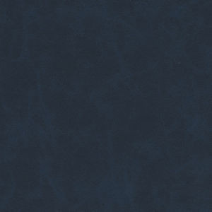 Norbar Fabric Randolph Oceana EUPHORIA 100% PHTHALATE FREE VINYL S. KOREA 54" - My Fabric Connection -