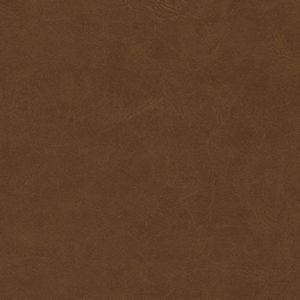 Norbar Fabric Randolph Rustic EUPHORIA 100% PHTHALATE FREE VINYL S. KOREA 54" - My Fabric Connection -