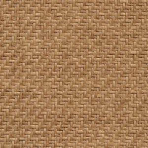 Norbar Fabric Stanza Birch EUPHORIA 100% CELLULOSE CHINA 54 - My Fabric Connection -