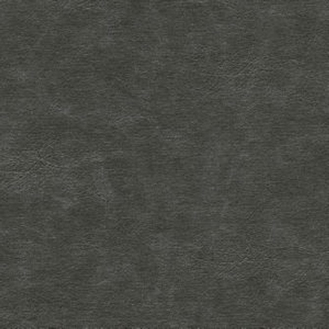 Norbar Fabric Tilbury Midnight EUPHORIA 100% PHTHALATE FREE VINYL 54 - My Fabric Connection -