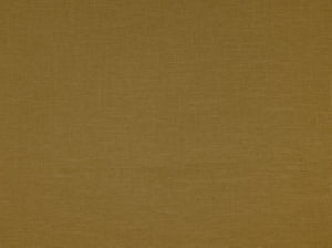 Norbar Fabric Jive Antique 84 JIVE 55% LINEN 45% VISCOSE CHINA 54 - My Fabric Connection -