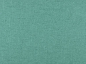 Norbar Fabric Jive Caribe 542 JIVE 55% LINEN 45% VISCOSE CHINA 54 - My Fabric Connection -