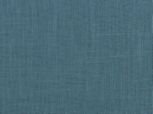 Norbar Fabric Jive Horizon 502 JIVE 55% LINEN 45% VISCOSE CHINA 54 - My Fabric Connection -