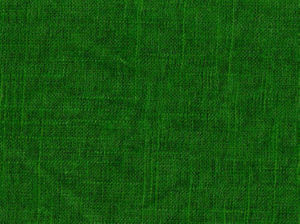 Norbar Fabric Jive Kelly Green 254 JIVE 55% LINEN 45% VISCOSE CHINA 54 - My Fabric Connection -