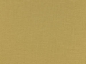 Norbar Fabric Jive Natural 11 JIVE 55% LINEN 45% VISCOSE CHINA 54 - My Fabric Connection -