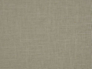 Norbar Fabric Jive Oatmeal 119 JIVE 55% LINEN 45% VISCOSE CHINA 54 - My Fabric Connection -