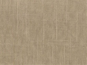 Norbar Fabric Jive Putty 103 JIVE 55% LINEN 45% VISCOSE CHINA 54 - My Fabric Connection -