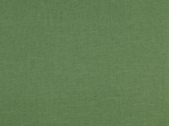 Norbar Fabric Jive Silver Sage 224 JIVE 55% LINEN 45% VISCOSE CHINA 54 - My Fabric Connection -