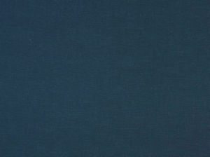 Norbar Fabric Jive Smokey Blue 57 JIVE 55% LINEN 45% VISCOSE CHINA 54 - My Fabric Connection -