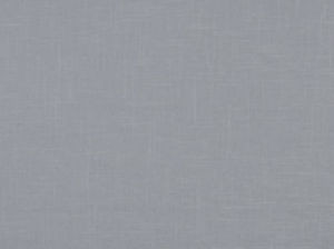 Norbar Fabric Jive Smokey Quartz 19 JIVE 55% LINEN 45% VISCOSE CHINA 54 - My Fabric Connection -