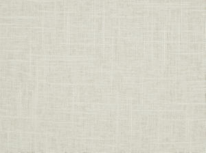 Norbar Fabric Jive White 198 JIVE 55% LINEN 45% VISCOSE CHINA 54 - My Fabric Connection -