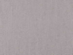 Norbar Fabric Jive Wisteria 400 JIVE 55% LINEN 45% VISCOSE CHINA 54 - My Fabric Connection -