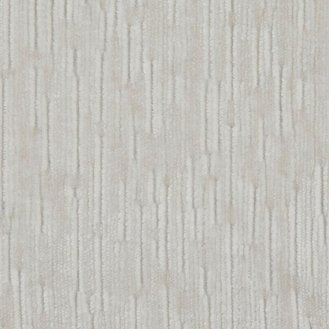 Norbar Fabric Lucette Cream KARMA 100% POLYESTER CHINA 55 - My Fabric Connection -