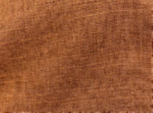 Norbar Fabric Lily Adobe 36% POLYESTER-26% COTTON CHINA 56 - My Fabric Connection -