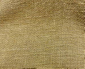 Norbar Fabric Lily Almond 36% POLYESTER-26% COTTON CHINA 56 - My Fabric Connection -