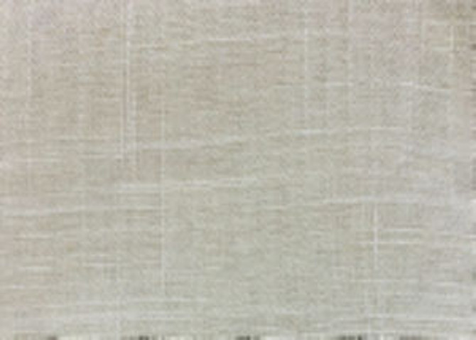 Norbar Fabric Lily Birch 36% POLYESTER-26% COTTON CHINA 56 - My Fabric Connection - Norbar Fabric Lily Birch 36% POLYESTER-26% COTTON CHINA 56 - My Fabric Connection -