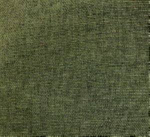 Norbar Fabric Lily Boxwood 36% POLYESTER-26% COTTON CHINA 56 - My Fabric Connection -