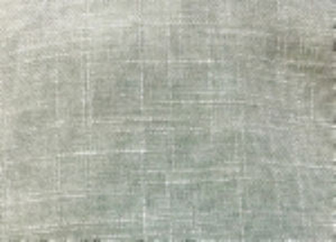 Norbar Fabric Lily Haze 36% POLYESTER-26% COTTON CHINA 56 - My Fabric Connection -