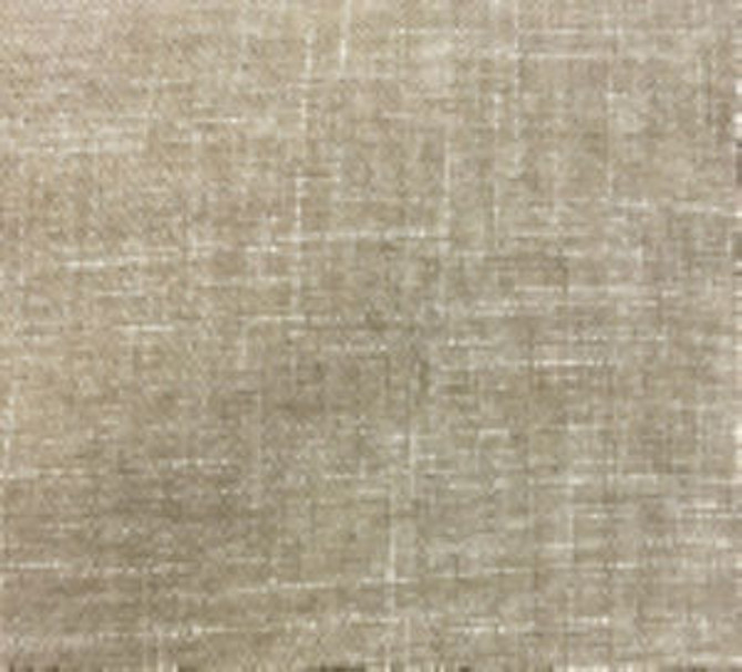 Norbar Fabric Lily Linen 36% POLYESTER-26% COTTON CHINA 56 - My Fabric Connection -