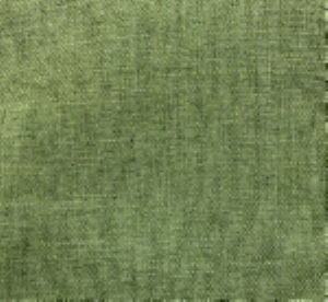 Norbar Fabric Lily Pine 36% POLYESTER-26% COTTON CHINA 56 - My Fabric Connection -