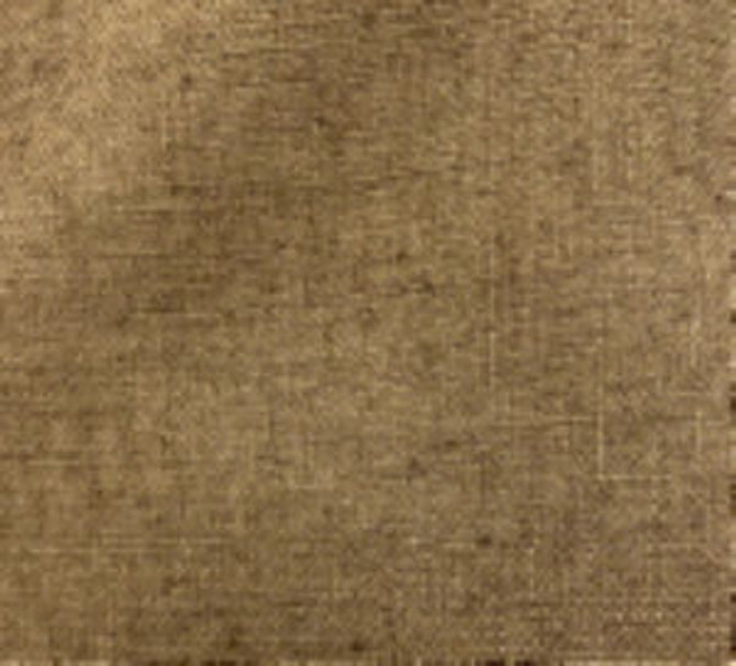 Norbar Fabric Lily Walnut 36% POLYESTER-26% COTTON CHINA 56 - My Fabric Connection -