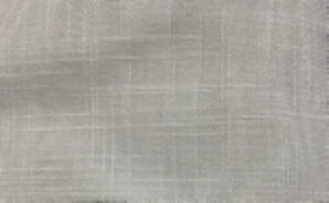 Norbar Fabric Lily White 36% POLYESTER-26% COTTON CHINA 56 - My Fabric Connection - Norbar Fabric Lily White 36% POLYESTER-26% COTTON CHINA 56 - My Fabric Connection -