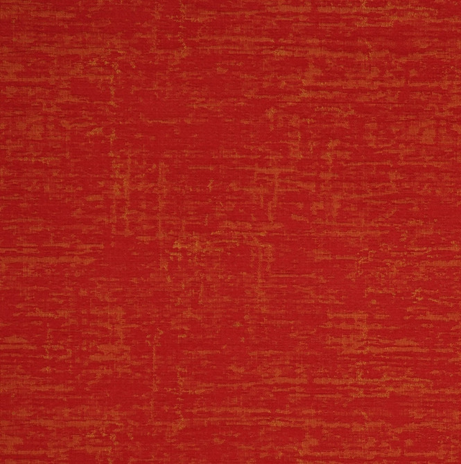 W129 7 by RM CoCo Barberry Shamrock 77% Acrylic 23% Polyester Italy - H: 0 ,V: 0