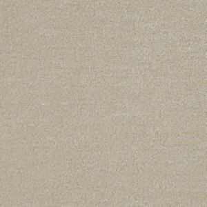 Norbar Fabric Alloy Bisque LISBON 100% POLYESTER CHINA 54" - My Fabric Connection -