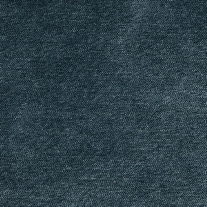 Norbar Fabric Alloy Midnight LISBON 100% POLYESTER CHINA 54" - My Fabric Connection -