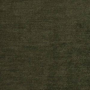 Norbar Fabric Alloy Moss LISBON 100% POLYESTER CHINA 54" - My Fabric Connection -