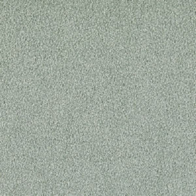 Norbar Fabric Bonaire Celadon LISBON 100% POLYESTER CHINA 54 - My Fabric Connection - Norbar Fabric Bonaire Celadon LISBON 100% POLYESTER CHINA 54 - My Fabric Connection -