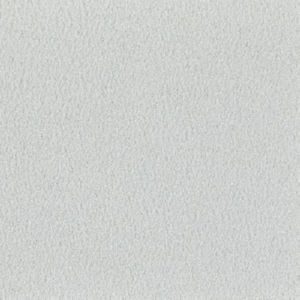 Norbar Fabric Bonaire Marshmallow LISBON 100% POLYESTER CHINA 54 - My Fabric Connection -