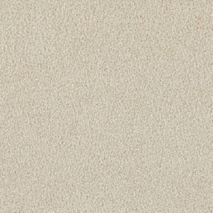 Norbar Fabric Bonaire Oat LISBON 100% POLYESTER CHINA 54 - My Fabric Connection -