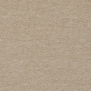 Norbar Fabric Godfrey Barley LISBON 100% POLYESTER CHINA 54 - My Fabric Connection -