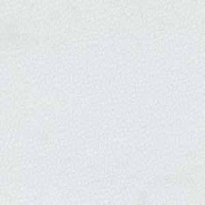 Norbar Fabric Godfrey Marshmallow LISBON 100% POLYESTER CHINA 54 - My Fabric Connection -