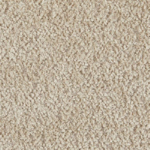 Norbar Fabric Jericho Birch LISBON 100% POLYESTER CHINA 54 - My Fabric Connection -