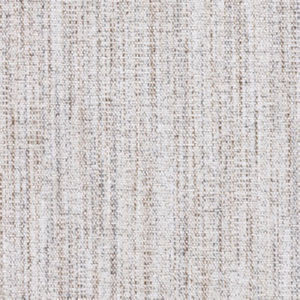 Norbar Fabric Moritz Frost LISBON 82% POLYESTER 13% COTTON CHINA 54 - My Fabric Connection -