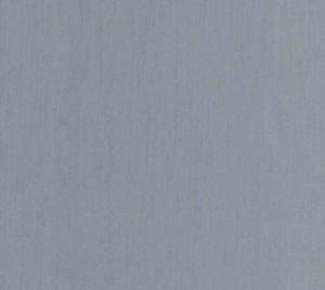 Norbar Fabric Luxor Baltic LUXOR 100% COMBED COTTON INDIA 54 - My Fabric Connection -