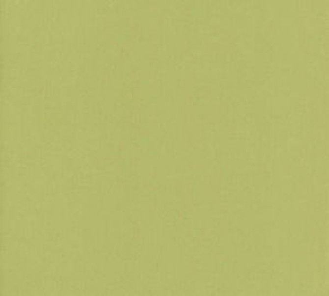 Norbar Fabric Luxor Celery LUXOR 100% COMBED COTTON INDIA 54 - My Fabric Connection -