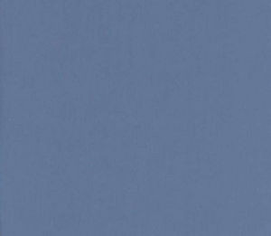 Norbar Fabric Luxor China LUXOR 100% COMBED COTTON INDIA 54 - My Fabric Connection -