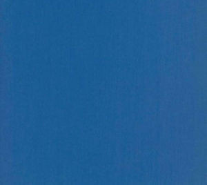 Norbar Fabric Luxor Coastal LUXOR 100% COMBED COTTON INDIA 54 - My Fabric Connection -