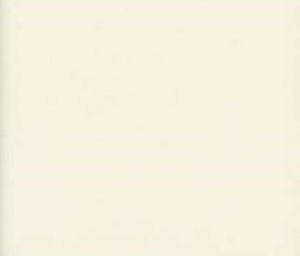 Norbar Fabric Luxor Cream LUXOR 100% COMBED COTTON INDIA 54 - My Fabric Connection -