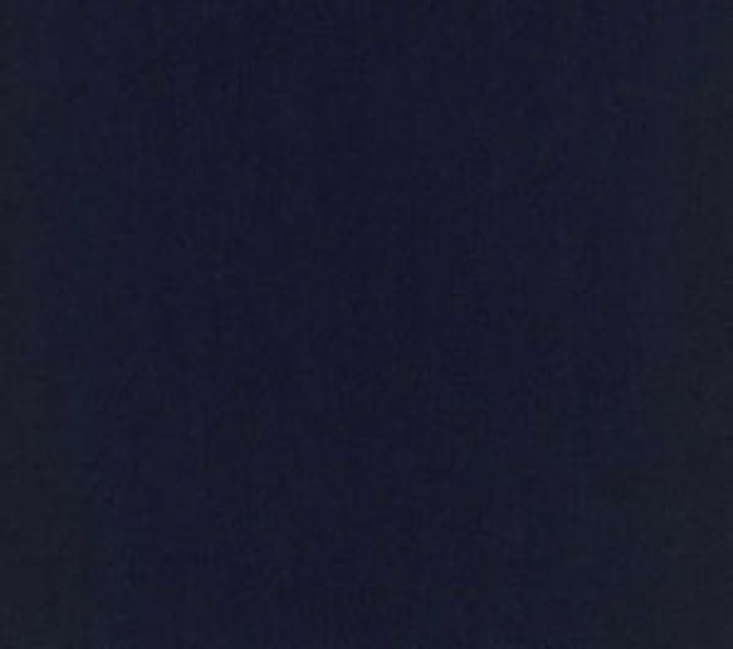Norbar Fabric Luxor Delft LUXOR 100% COMBED COTTON INDIA 54 - My Fabric Connection - Norbar Fabric Luxor Delft LUXOR 100% COMBED COTTON INDIA 54 - My Fabric Connection -