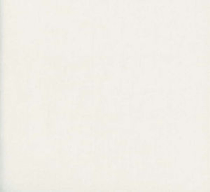 Norbar Fabric Luxor Natural LUXOR 100% COMBED COTTON INDIA 54 - My Fabric Connection -