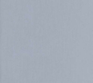 Norbar Fabric Luxor Pacific LUXOR 100% COMBED COTTON INDIA 54 - My Fabric Connection -